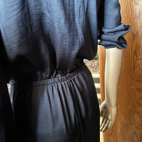 Forever 21 Jumpsuit - Picture 6 of 6